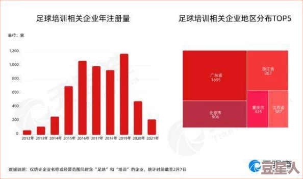 国产精品亚洲一区二区三区久久：最新数据显示，国产品牌在国际市场的竞争力持续增强，引发消费者热议与关注