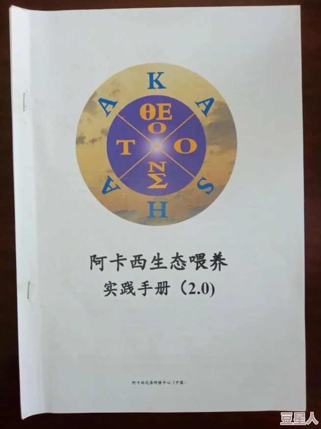 暗喻幻想辩论赛全攻略：候选人选拔指南与辩论答案汇总新解析