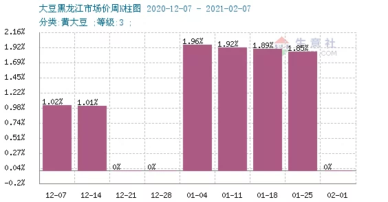 国产精品久久九九：最新市场动态与消费者反馈分析，揭示品牌在行业中的竞争力与发展潜力