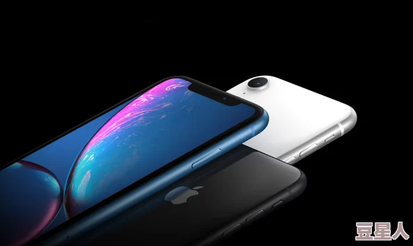 日本iphonexsmax：深入了解这款苹果旗舰手机的设计、性能及其在日本市场的表现与用户反馈