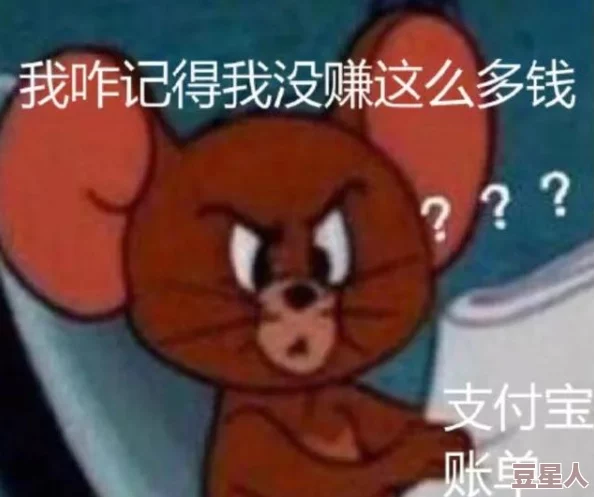 坤坤塞进桃子里嗟嗟的解决方法，网友惊呼：这竟然是解决桃子蜂蛹的最佳妙招！