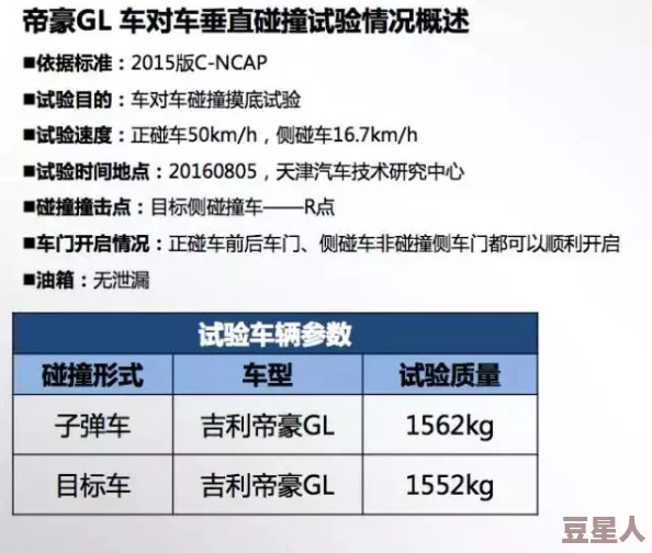 heiliaowang＂：深入解析这一网络流行词的起源、含义及其在社交媒体中的广泛应用与影响