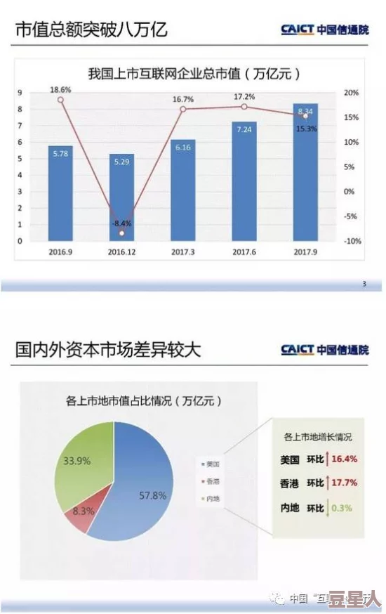 国产伦码精品一区二区：最新市场动态与消费者反馈分析，助力行业发展新趋势！