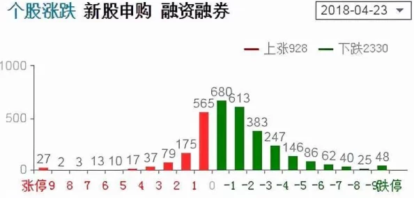 俄罗斯дaBap：解析该事件背后的历史背景、影响与国际关系动向及未来可能的发展趋势分析