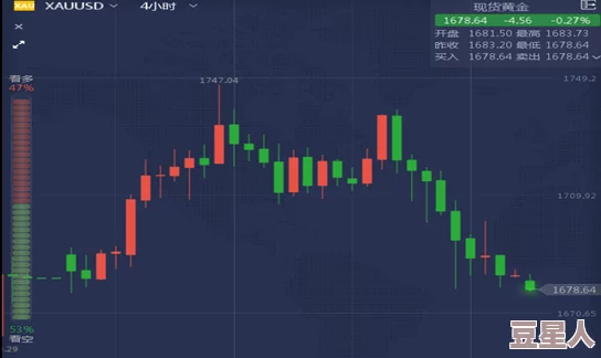 俄罗斯дaBap：解析该事件背后的历史背景、影响与国际关系动向及未来可能的发展趋势分析