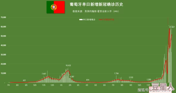 俄罗斯дaBap：解析该事件背后的历史背景、影响与国际关系动向及未来可能的发展趋势分析