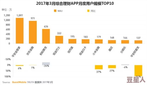 8008幸福宝站长统计版功能的全面解析与应用研究：提升网站运营效率的关键工具