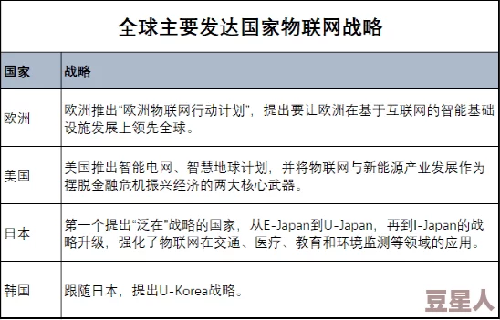 欧美人体xxxx：最新研究揭示文化差异对身体形象认知的影响，如何塑造健康的自我意识？