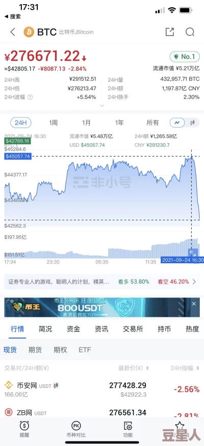 冒险与挖矿逗13角色评测：属性技能全面解析及最新实战表现