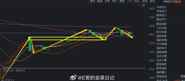 (9-1-1.9w612.) 惊心动魄，危机四伏，关键时刻见真章