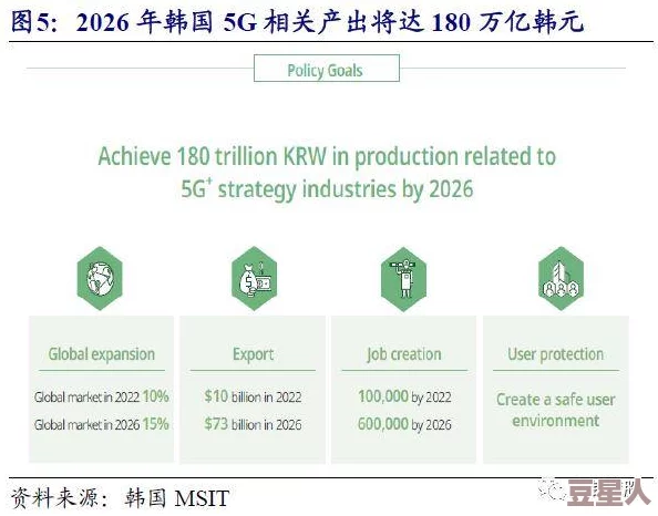 91黑料无限观看：最新进展与用户反馈分析，探索平台内容更新及使用体验提升