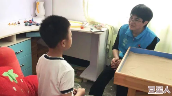 特黄特黄一级片：最新研究揭示其对青少年心理健康的深远影响，引发社会广泛关注与讨论