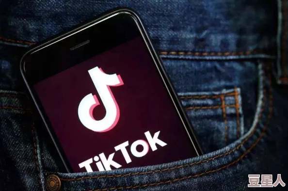 jalapa新疆 tiktok：如何通过短视频平台展示新疆的独特文化与风景，吸引全球观众的关注