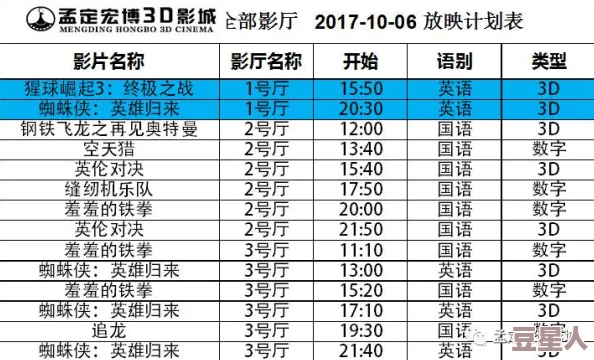 波多野结衣的毛片：日本成人影片行业新动态，粉丝热议其最新作品与市场趋势分析