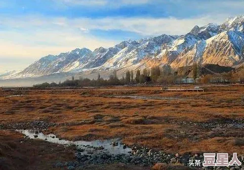 大香煮伊区：探讨其独特的地理环境与丰富的文化遗产对当地经济发展的影响分析