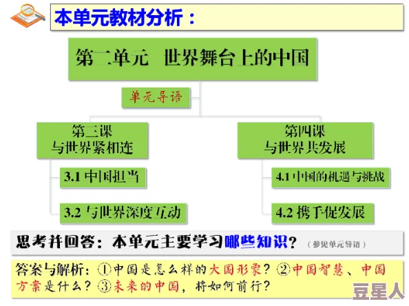 伦理电线在2024：技术进步与道德挑战的交汇点及其对社会影响的深度分析