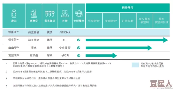 扒开双腿抽打花蒂惩罚室＂引发热议，网友讨论性教育与心理健康的重要性，呼吁关注青少年身心发展问题