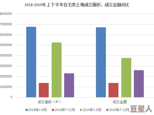 91popny丨九色丨国产：2024年热门潮流趋势与新兴品牌的完美结合