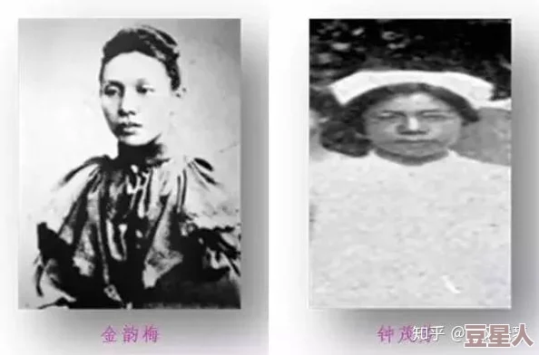 女医学护士一级毛片：震惊！全国多地出现护士违规行为，患者安全堪忧引发广泛关注与讨论！