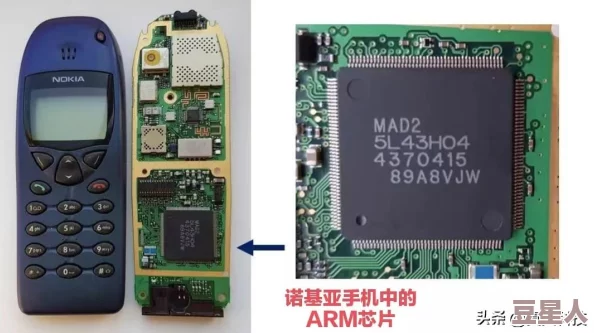 王者荣耀账号转区服务费用及最新转区政策详解