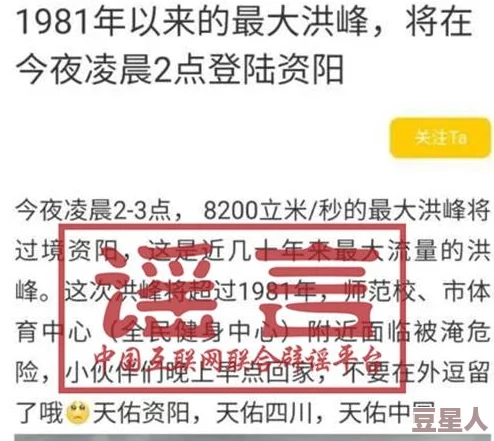 91在：震惊全国的事件，揭示隐藏在城市背后的真相，引发社会广泛关注和讨论！