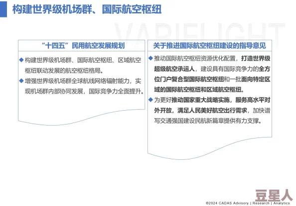 亚洲码与欧洲码一二三四区：解析国际航空运输中区域编码的定义、功能与应用场景