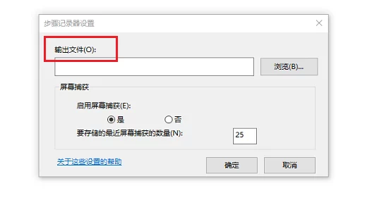 Windows系统下免费观看高清视频的最佳方法与资源推荐，助你轻松享受高质量影视体验