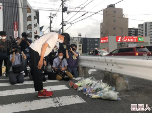 日本变态暴力头交事件引发社会广泛关注，警方加强对相关犯罪行为的打击力度，呼吁公众提高警惕与自我保护意识