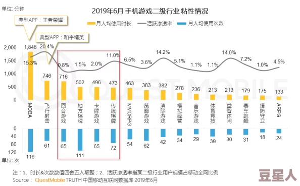 手机国产精品一区二区：最新市场动态与消费者反馈分析，揭示国产手机品牌的崛起与未来发展趋势