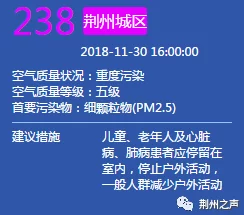 一级黄色片免费的，近期网络监管加强，相关内容被全面清理，用户如何安全获取影视资源成热议话题