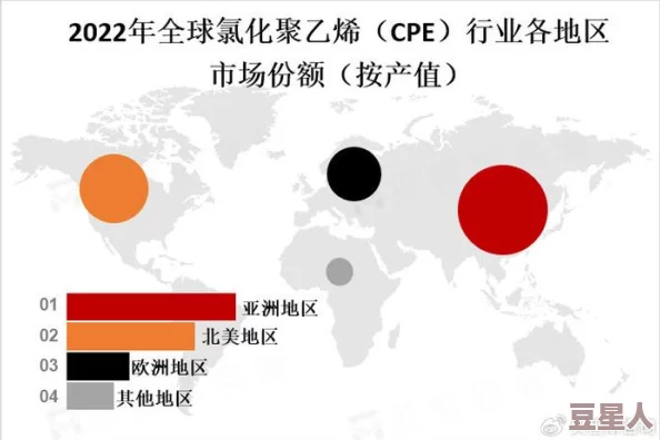 XX69黄：最新研究揭示其在环境保护和可持续发展中的重要作用，值得关注的科学发现与应用前景分析