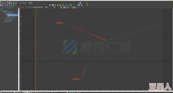 3dmax动漫入口在线播放引爆热潮，最新动画作品震撼上线，观众热议不止！