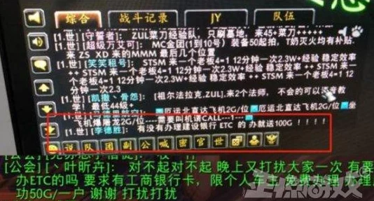 国产午夜免费不卡精品理论片：新一季热门影视作品引发观众热议，行业发展趋势备受关注