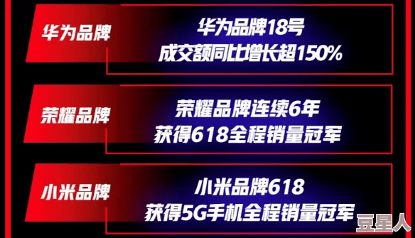 5G影院天天影院天天爽影院网站：新技术助力观影体验升级，畅享超高清视听盛宴！