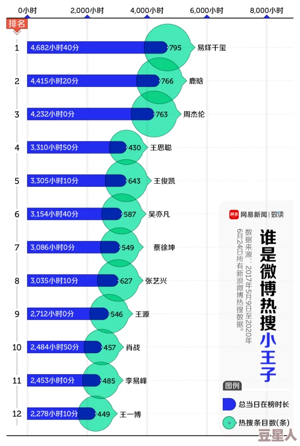 晨勃顶弄h：最新研究揭示男性晨勃现象与健康状况的密切关系，专家建议关注生理信号的重要性