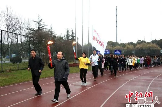 jul-670毕业典礼之后：感悟人生，迎接新的挑战