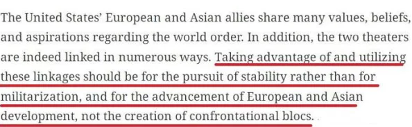 “亚洲国产香蕉视频欧美”引发全球热议，震惊网友的背后真相竟是这样！