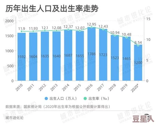 wwwxx日本：探讨其在文化交流与经济合作中的重要性及影响力分析