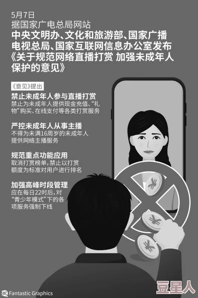 男女污视频引发社会热议，专家呼吁加强网络监管与青少年保护措施，保障健康上网环境