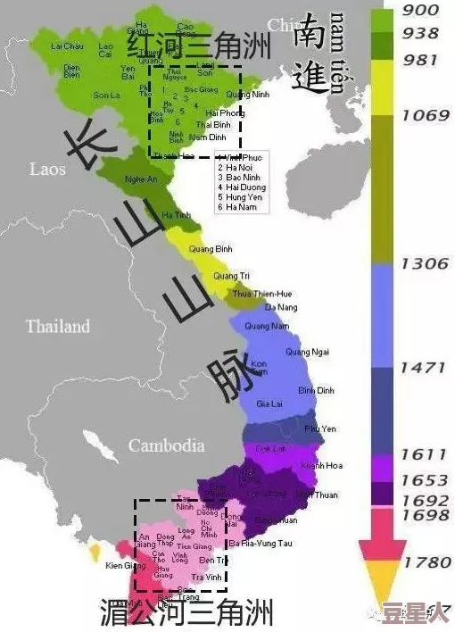 亚欧乱亚欧乱＊免费：全球经济复苏面临挑战，地缘政治紧张局势加剧引发市场动荡