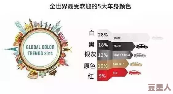 九色丨9lpoNY丨国产：全新产品线发布，市场反响热烈，消费者期待度持续攀升