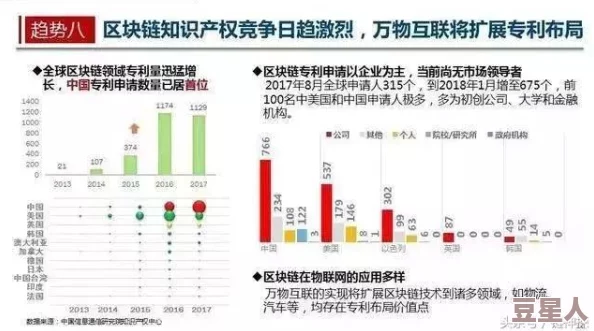 性在线视频：全球范围内对成人内容的监管政策变化引发热议，行业未来发展面临新挑战与机遇