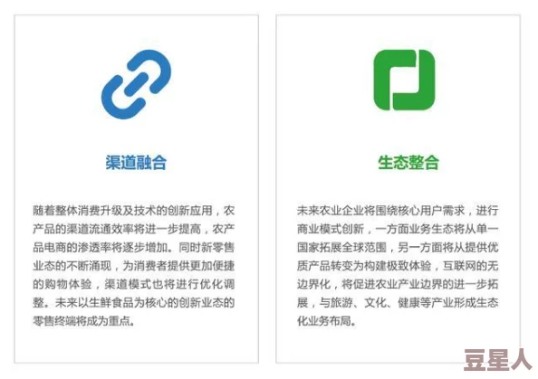 人马畜禽CORPORATION在线咨询：提升农业生产效率与可持续发展的新模式研究与实践分析