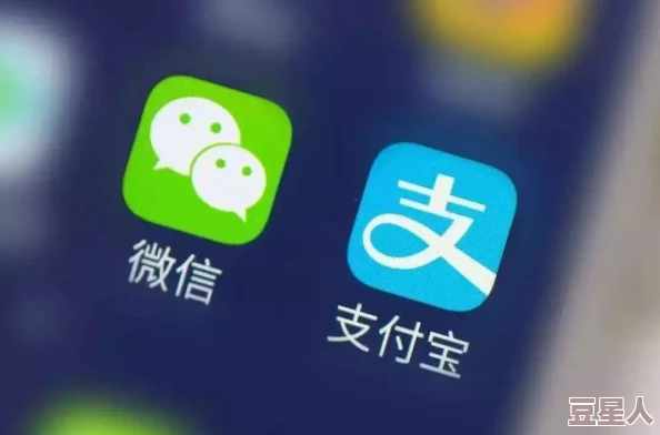 午夜黄页网站在线播放：最新动态揭示用户隐私安全问题，引发广泛关注与讨论