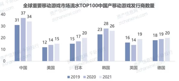 九色国产：2024年AI技术如何推动中国文化产业的创新与发展