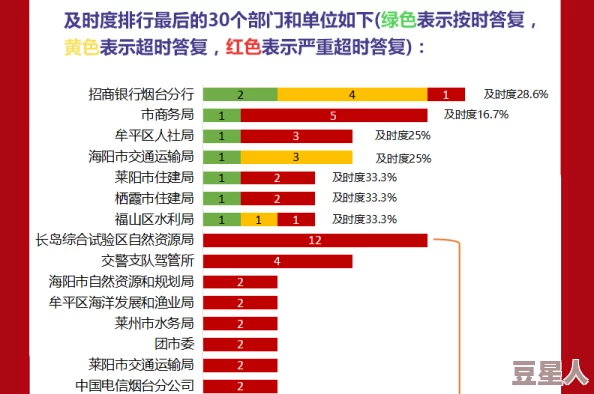 eeuss鲁片一区二区三区是一个专注于提供各类鲁片资源的平台，涵盖了丰富的影视内容和多样化的观看选择