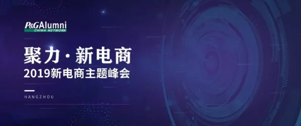 x7x7x7任意噪MAB＂震撼发布，医学界惊呼其技术突破将改变未来治疗方案！