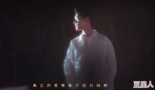 七夕_潘甜甜：与神秘男友共度浪漫夜晚，网友猜测恋情曝光引发热议！