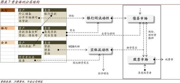 17c一起槽换到哪里了？这是否意味着我们需要关注某个特定的地点或事件，还是在讨论一个更广泛的现象？