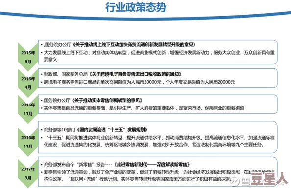 国产午夜视频在线观看网站：新一轮政策监管即将出台，行业未来发展面临挑战与机遇并存